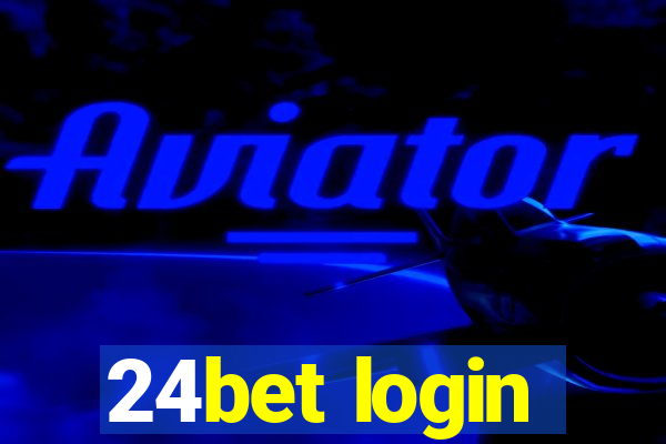 24bet login